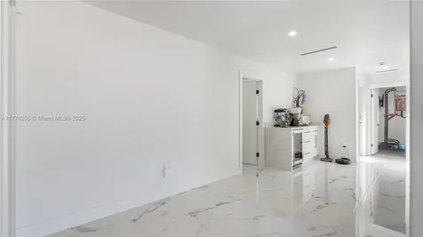 7501 SW 174th Street Palmetto Bay FL 33157