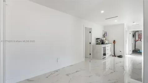 7501 SW 174th Street Palmetto Bay FL 33157
