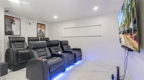 7501 SW 174th Street Palmetto Bay FL 33157