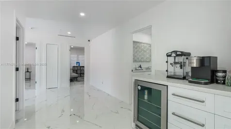 7501 SW 174th Street Palmetto Bay FL 33157
