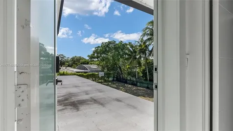 7501 SW 174th Street Palmetto Bay FL 33157