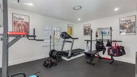 7501 SW 174th Street Palmetto Bay FL 33157