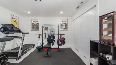 7501 SW 174th Street Palmetto Bay FL 33157