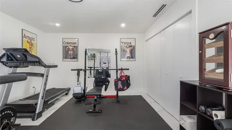 7501 SW 174th Street Palmetto Bay FL 33157