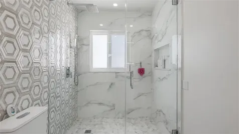 7501 SW 174th Street Palmetto Bay FL 33157