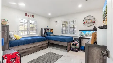 7501 SW 174th Street Palmetto Bay FL 33157