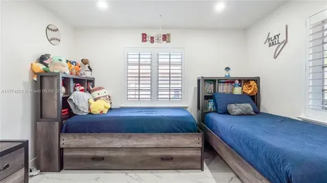 7501 SW 174th Street Palmetto Bay FL 33157