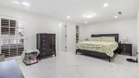 7501 SW 174th Street Palmetto Bay FL 33157