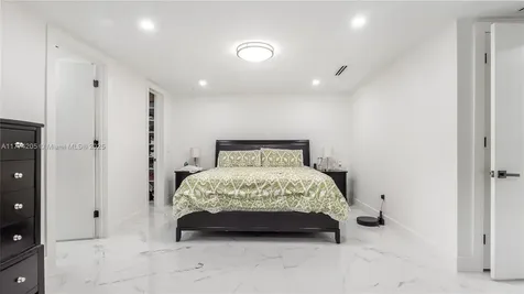 7501 SW 174th Street Palmetto Bay FL 33157