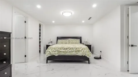 7501 SW 174th Street Palmetto Bay FL 33157