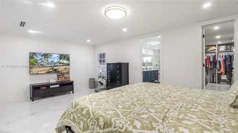 7501 SW 174th Street Palmetto Bay FL 33157