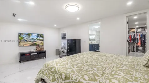 7501 SW 174th Street Palmetto Bay FL 33157