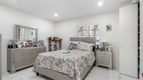 7501 SW 174th Street Palmetto Bay FL 33157