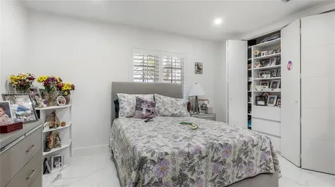 7501 SW 174th Street Palmetto Bay FL 33157