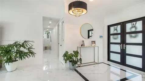 7501 SW 174th Street Palmetto Bay FL 33157