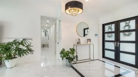 7501 SW 174th Street Palmetto Bay FL 33157