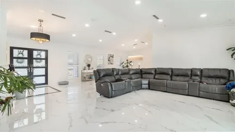 7501 SW 174th Street Palmetto Bay FL 33157
