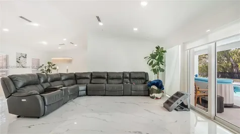 7501 SW 174th Street Palmetto Bay FL 33157