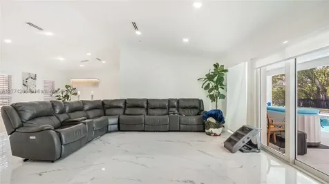 7501 SW 174th Street Palmetto Bay FL 33157