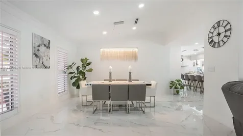 7501 SW 174th Street Palmetto Bay FL 33157