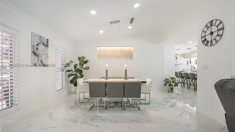7501 SW 174th Street Palmetto Bay FL 33157