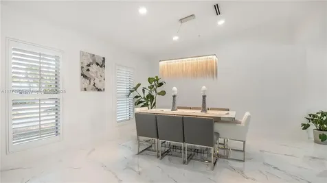 7501 SW 174th Street Palmetto Bay FL 33157