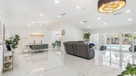 7501 SW 174th Street Palmetto Bay FL 33157