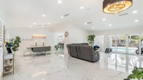 7501 SW 174th Street Palmetto Bay FL 33157