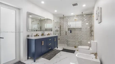 7501 SW 174th Street Palmetto Bay FL 33157