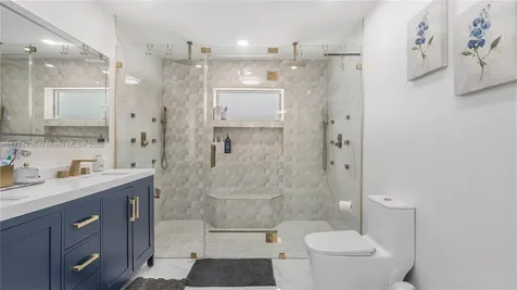 7501 SW 174th Street Palmetto Bay FL 33157