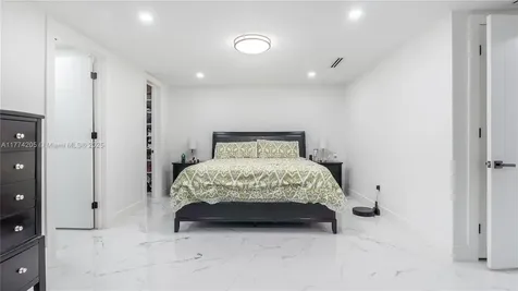 7501 SW 174th Street Palmetto Bay FL 33157