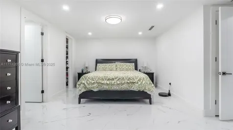 7501 SW 174th Street Palmetto Bay FL 33157