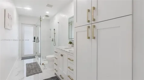7501 SW 174th Street Palmetto Bay FL 33157