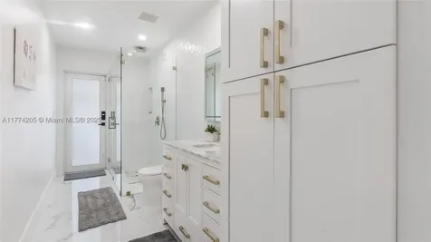 7501 SW 174th Street Palmetto Bay FL 33157