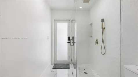 7501 SW 174th Street Palmetto Bay FL 33157