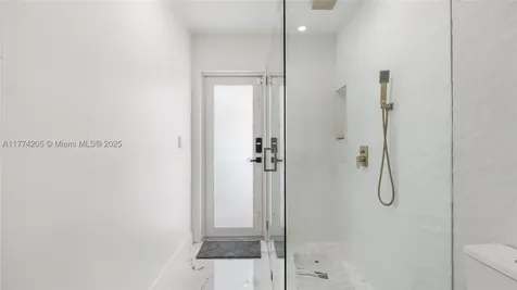 7501 SW 174th Street Palmetto Bay FL 33157
