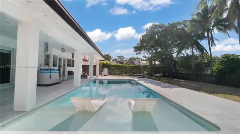7501 SW 174th Street Palmetto Bay FL 33157