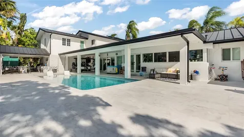 7501 SW 174th Street Palmetto Bay FL 33157