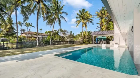 7501 SW 174th Street Palmetto Bay FL 33157