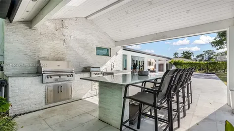 7501 SW 174th Street Palmetto Bay FL 33157