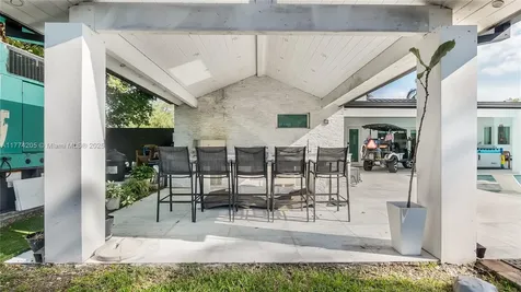 7501 SW 174th Street Palmetto Bay FL 33157
