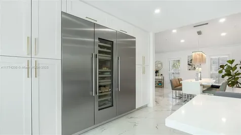 7501 SW 174th Street Palmetto Bay FL 33157