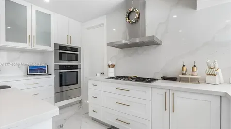 7501 SW 174th Street Palmetto Bay FL 33157