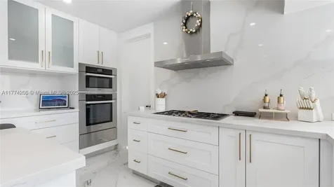 7501 SW 174th Street Palmetto Bay FL 33157
