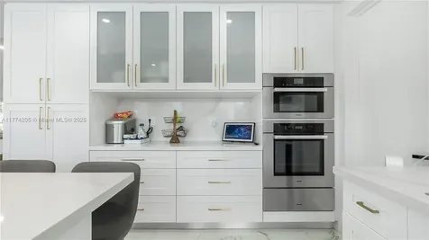 7501 SW 174th Street Palmetto Bay FL 33157