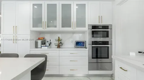7501 SW 174th Street Palmetto Bay FL 33157