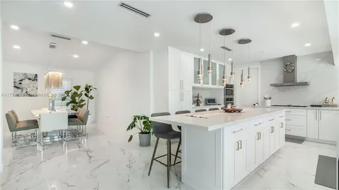 7501 SW 174th Street Palmetto Bay FL 33157