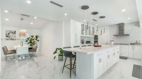 7501 SW 174th Street Palmetto Bay FL 33157