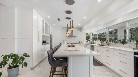 7501 SW 174th Street Palmetto Bay FL 33157