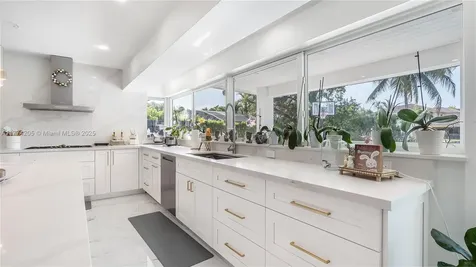 7501 SW 174th Street Palmetto Bay FL 33157